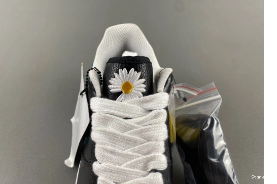 Low Para-Noise Force Peaceminusone Nike 3.0 G-Dragon 1 Air 1224